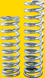 The Parts Marketplace