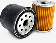 The Parts Marketplace