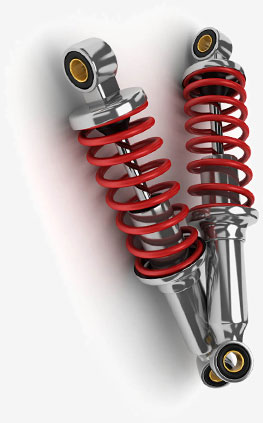 The Parts Marketplace