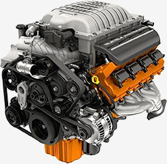 The Parts Marketplace