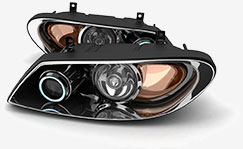 The Parts Marketplace