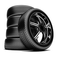 The Parts Marketplace