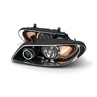 The Parts Marketplace