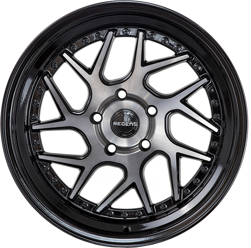 The Parts Marketplace